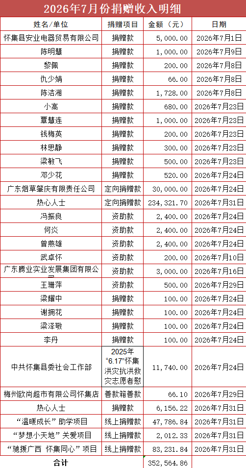 屏幕截图 2026-09-14 153935.png