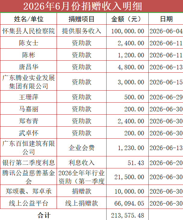 屏幕截图 2026-09-14 153913.png